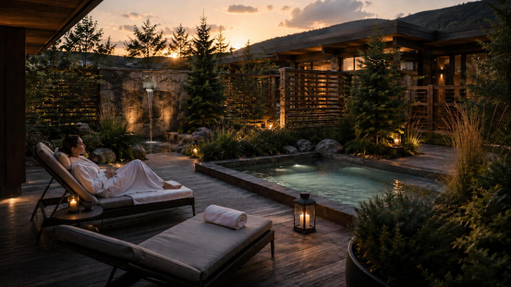 SPA-Hotel-4.jpg Ландшафтный дизайн SPA отеля