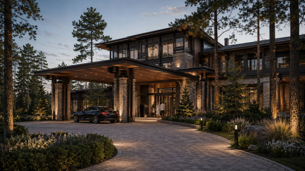 hotel-project-3.jpg
