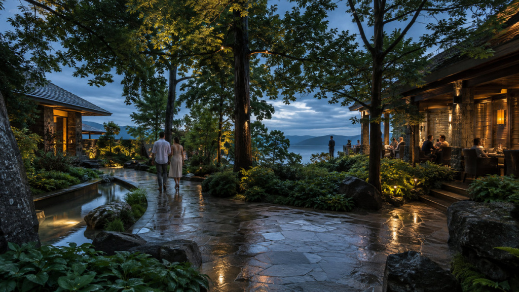 hotel-forbes-5.jpg