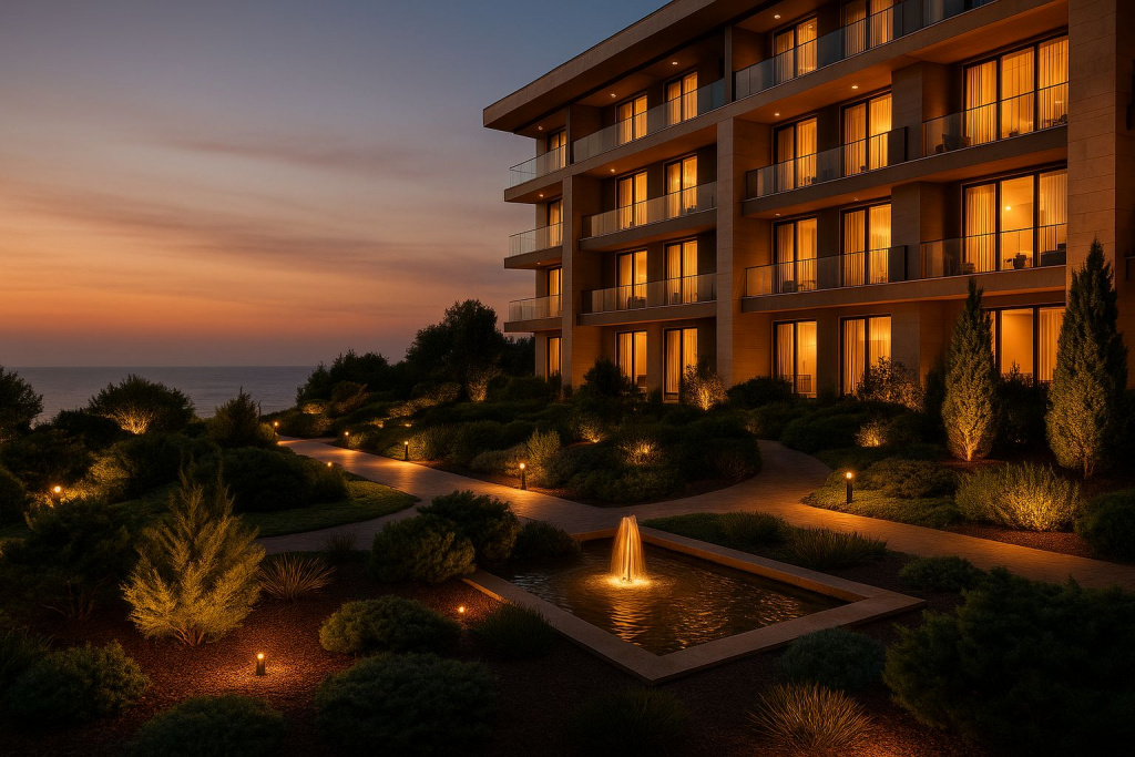 hotel2.jpg