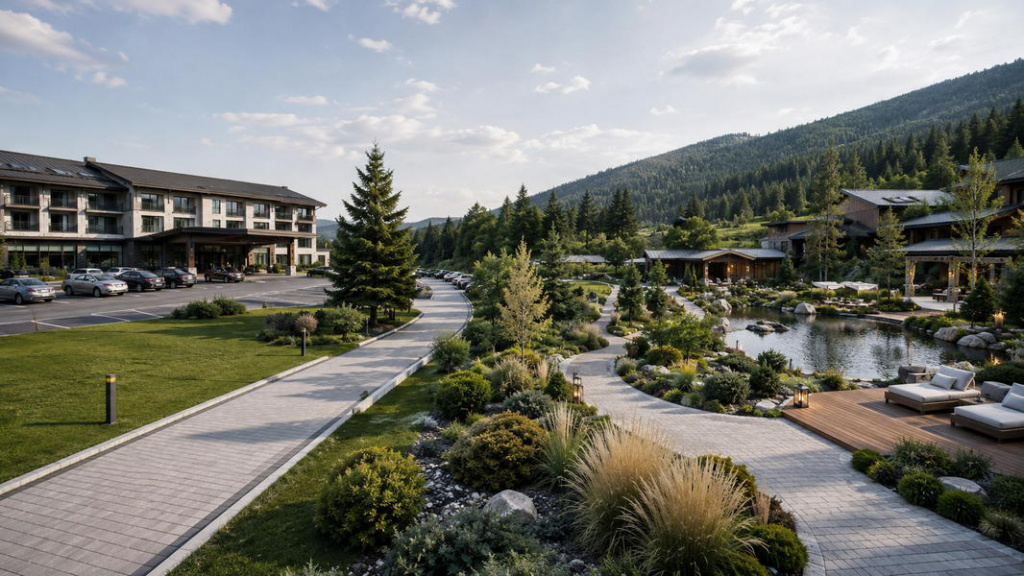SPA-Hotel-2.jpg