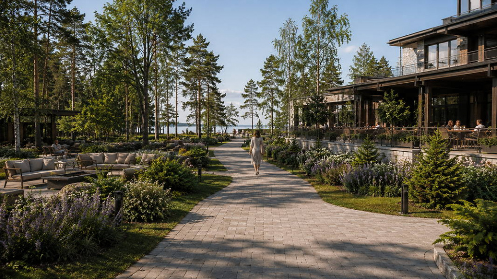 hotel-project-1.jpg
