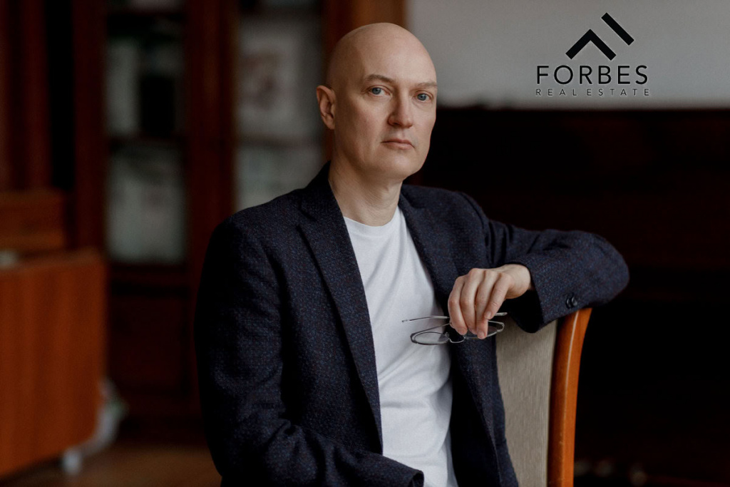 forbes-imip.jpg